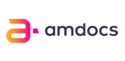 Amdocs
