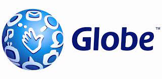 Globe Telecom