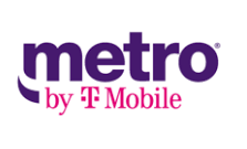 Metro by T-Mobile
