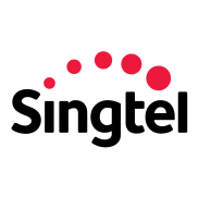 Singtel