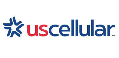 U.S. Cellular